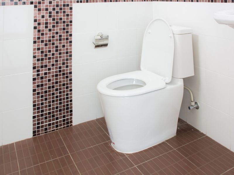 Assistenza Sanitrit Vicenza